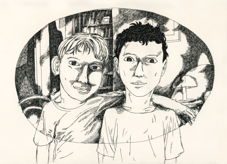 - Discipline- page 19