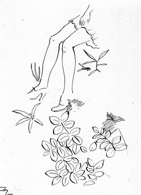 - Journal 2007- page 5