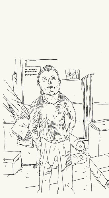 - GET FRESH- page 80