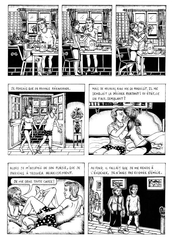 - Désaccordés- page 12