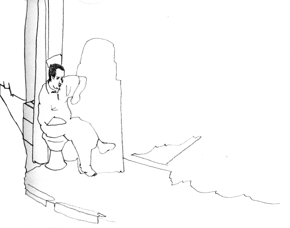 - Impressions Palestine- page 67