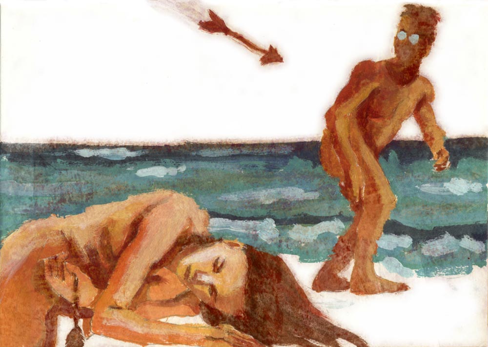 - L'attraction [rêve du 17 mai] - page 9