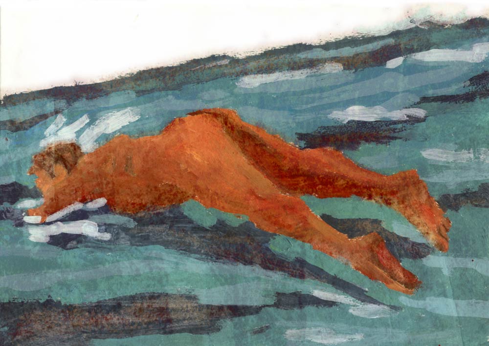 - L'attraction [rêve du 17 mai] - page 10