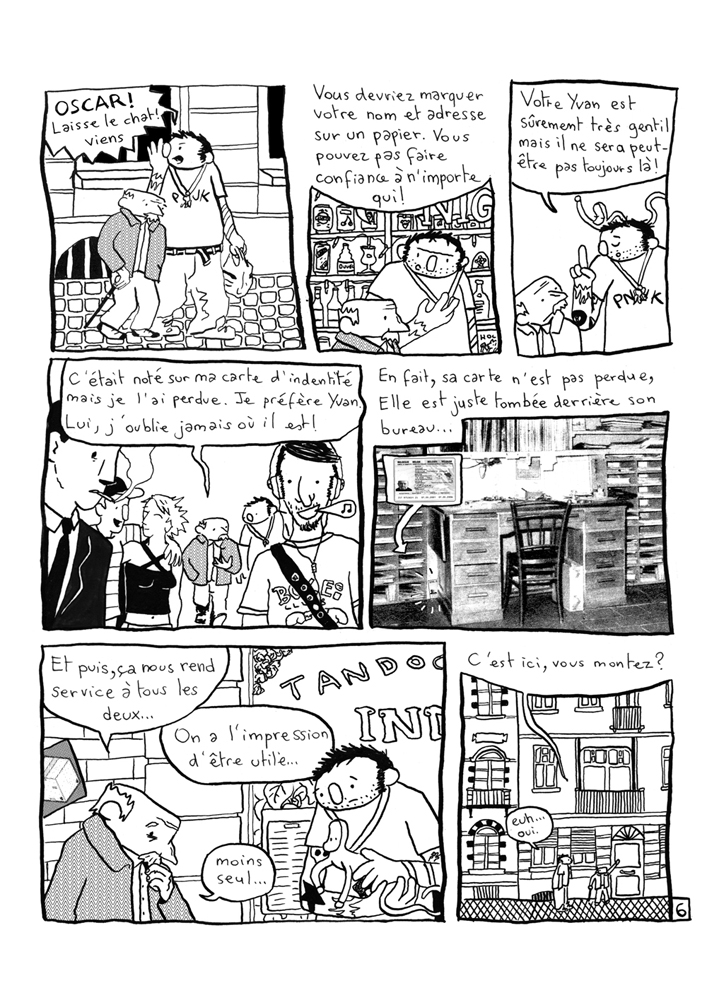 - la Mémoire d'Auguste- page 7