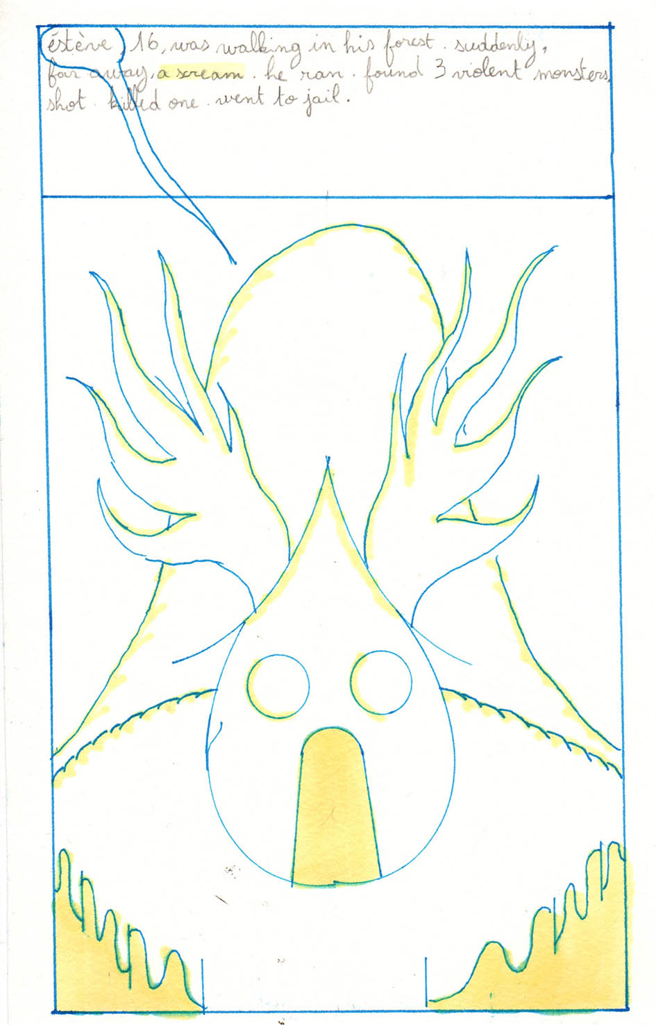 - Esteve 16- page 12