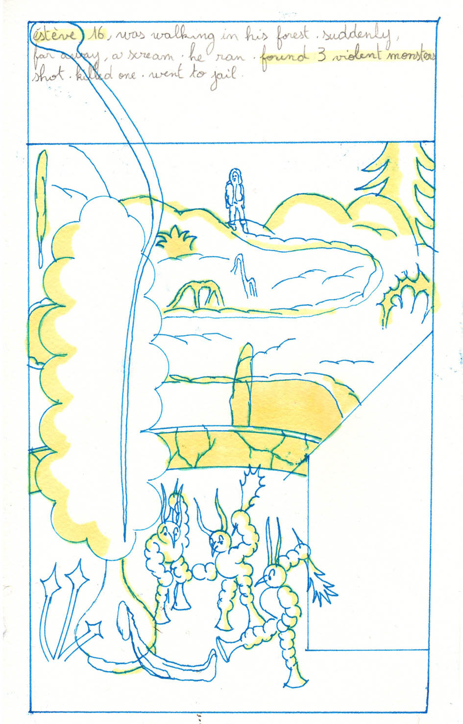 - Esteve 16- page 13