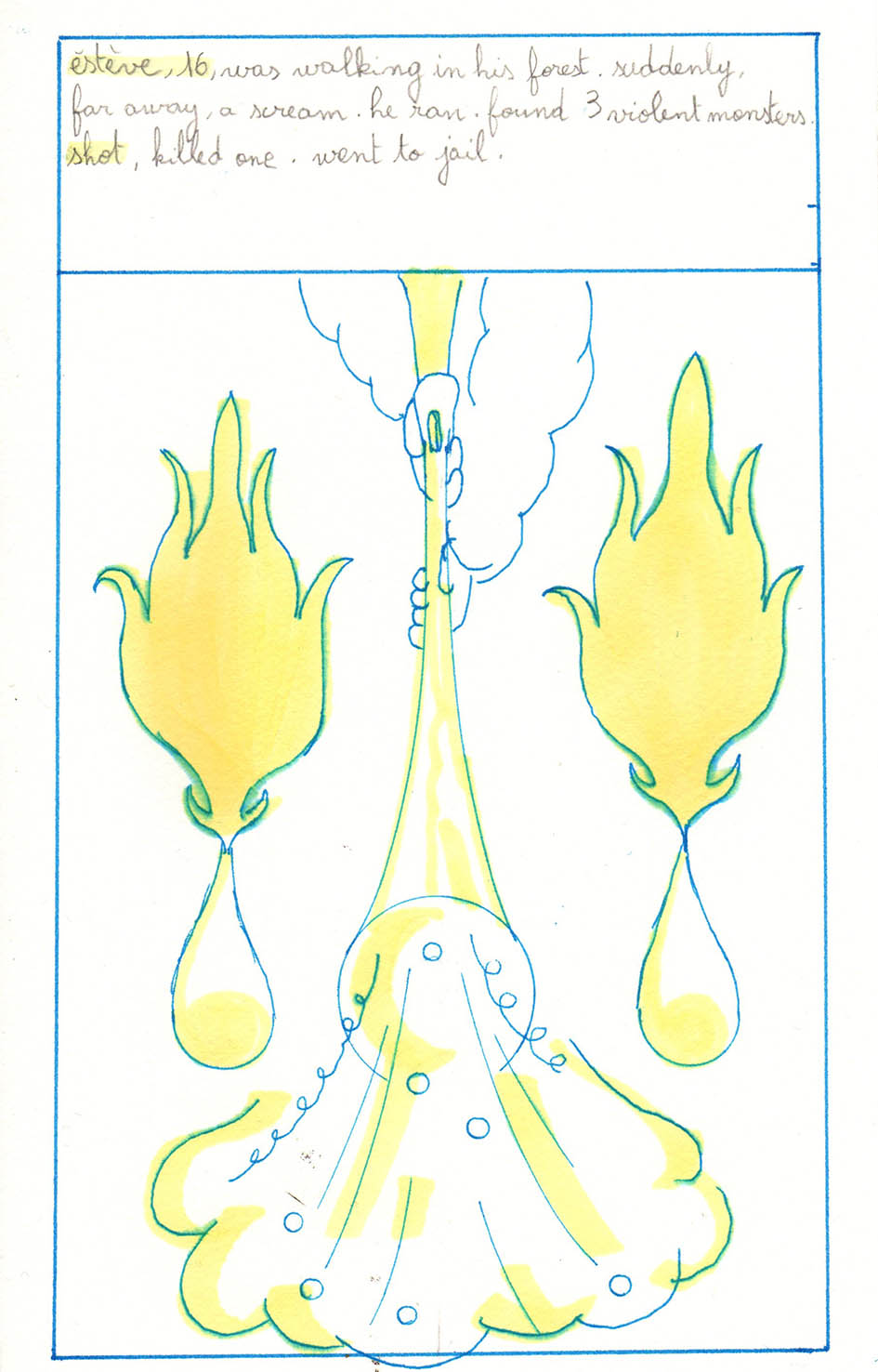 - Esteve 16- page 17