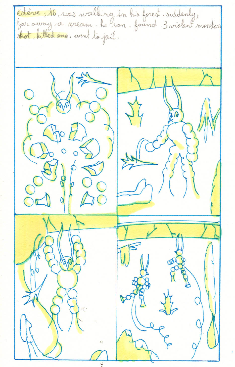 - Esteve 16- page 18