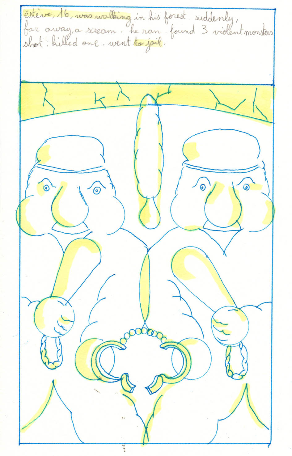 - Esteve 16- page 20