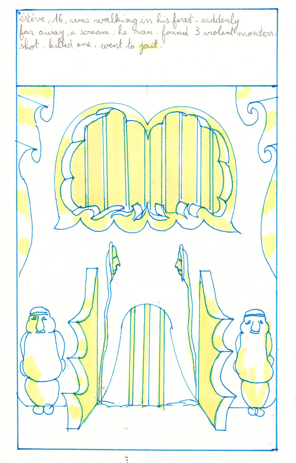 - Esteve 16- page 21