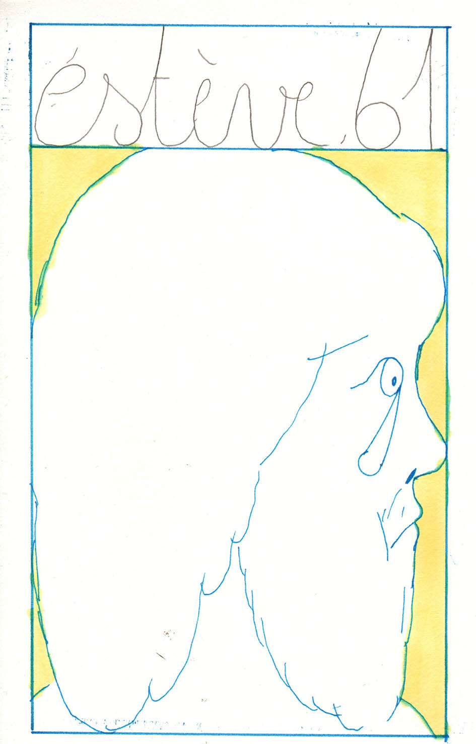 - Esteve 16- page 24