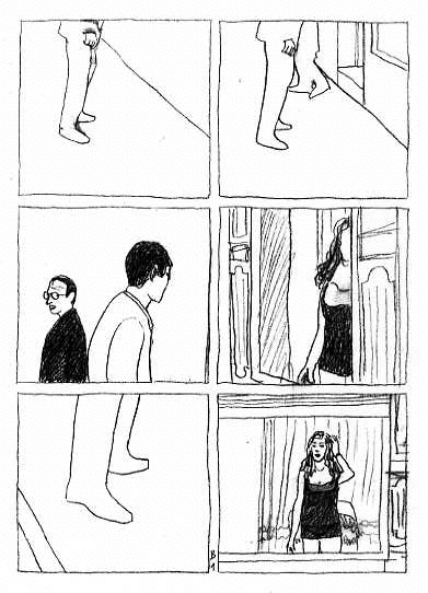 - Alpha Thema- page 1