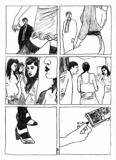 - Alpha Thema- page 2