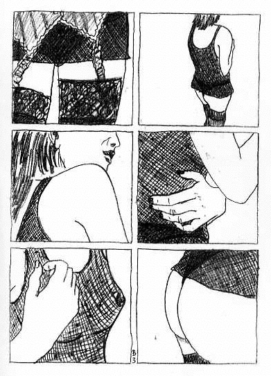 - Alpha Thema- page 3