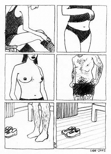 - Alpha Thema- page 4