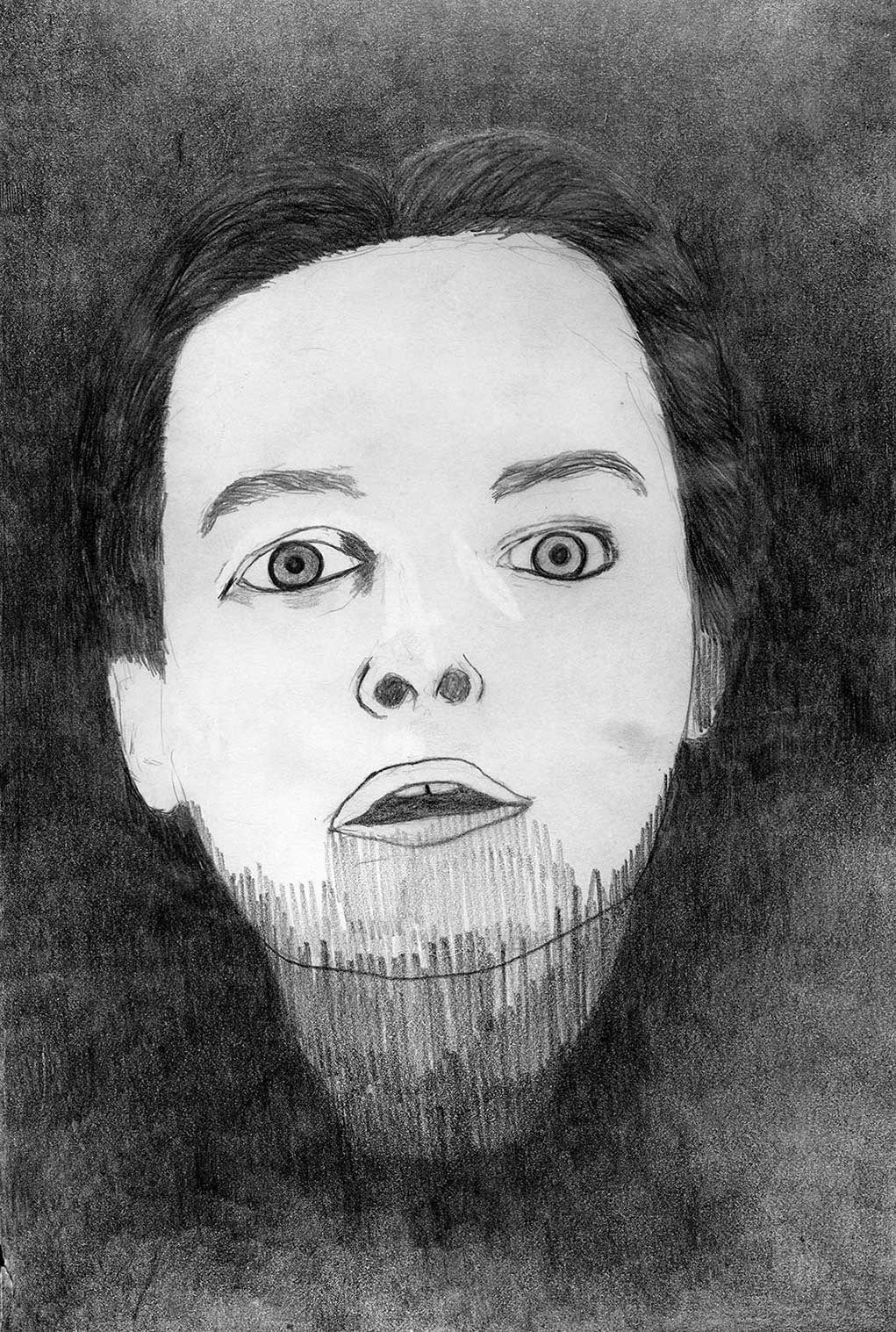 - The american movie that have marked my childhood- page 1