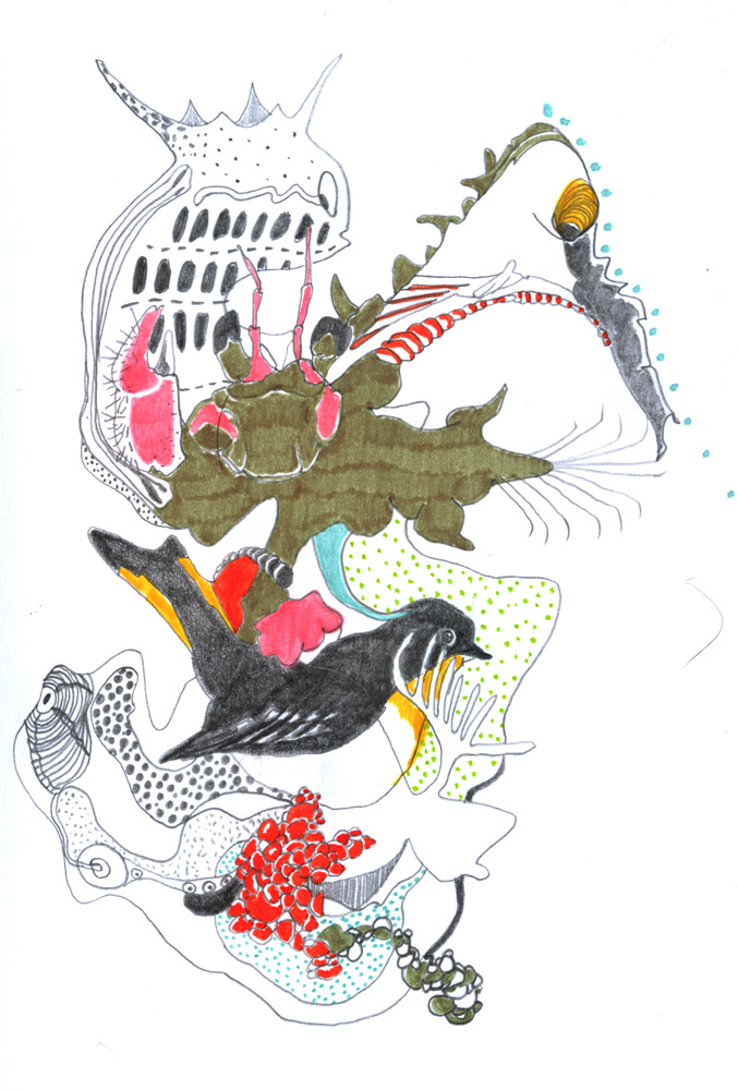 - ZoZiothérapy- page 39