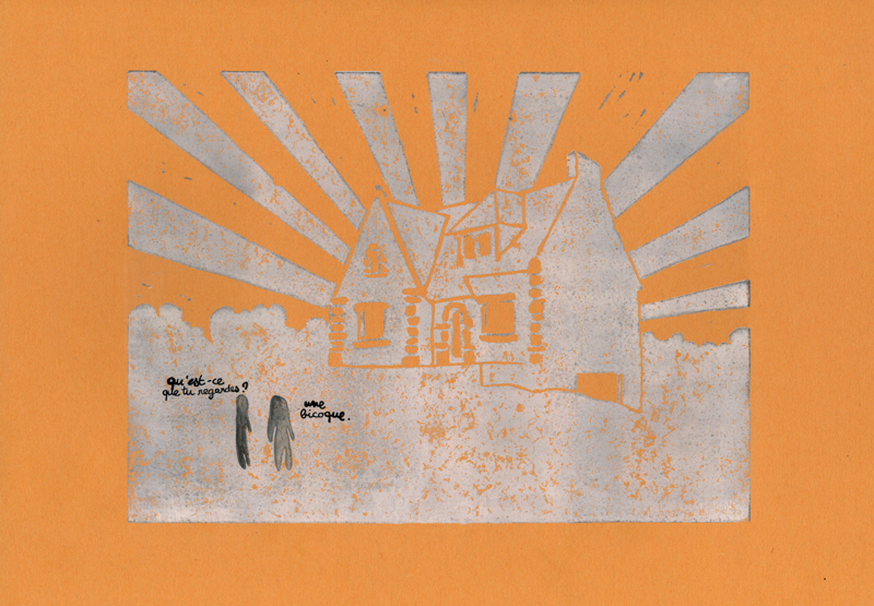 - Maisons pour tous- page 2