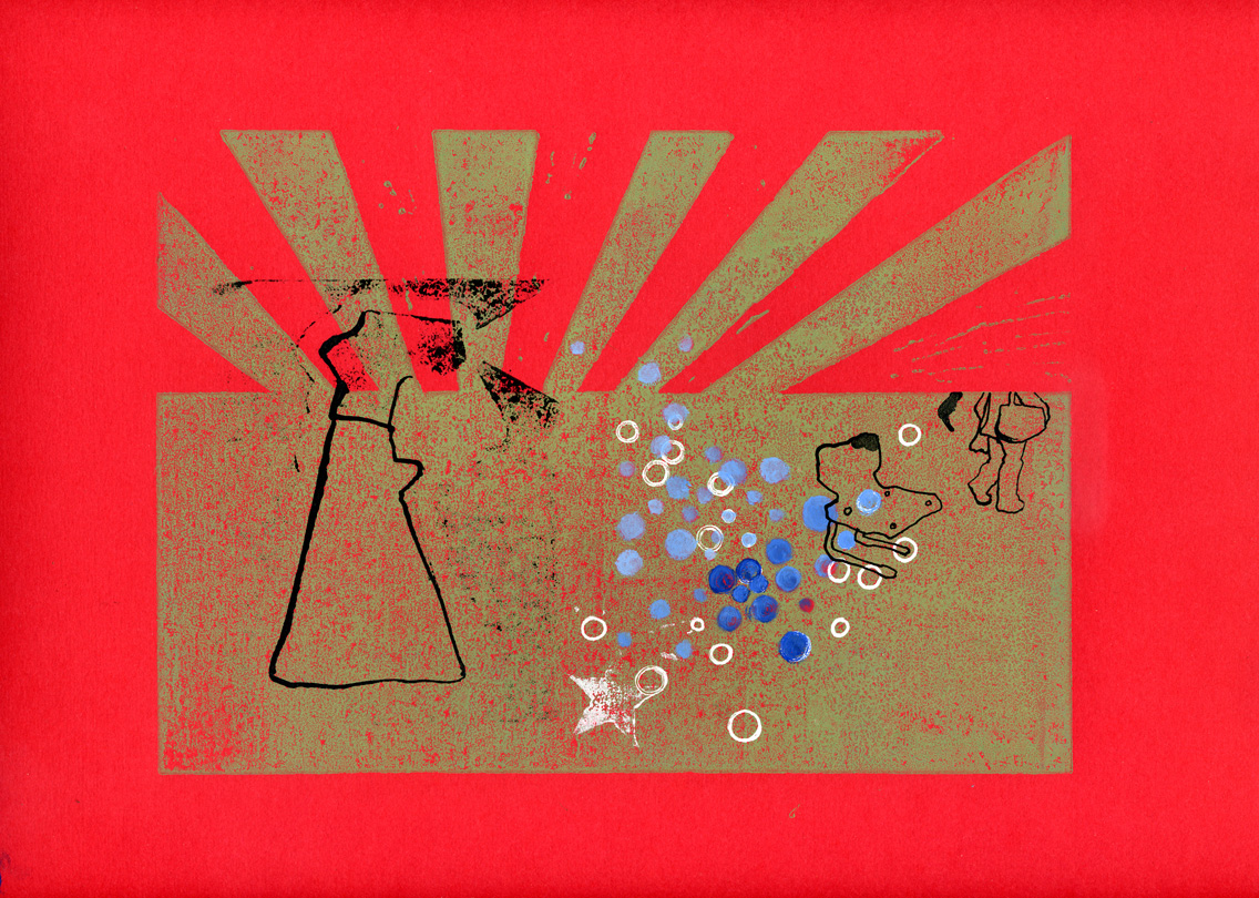 - L'image gémissante- page 4