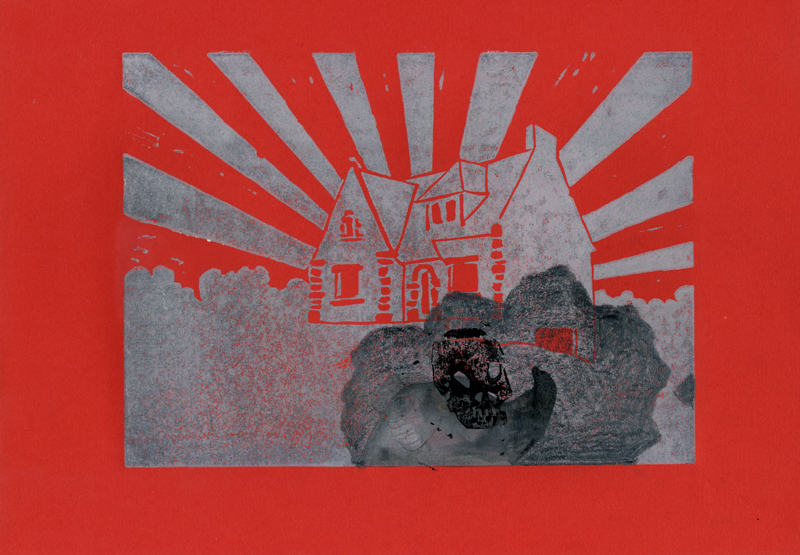 - Maisons pour tous- page 10