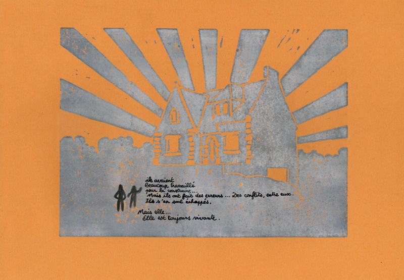 - Maisons pour tous- page 11