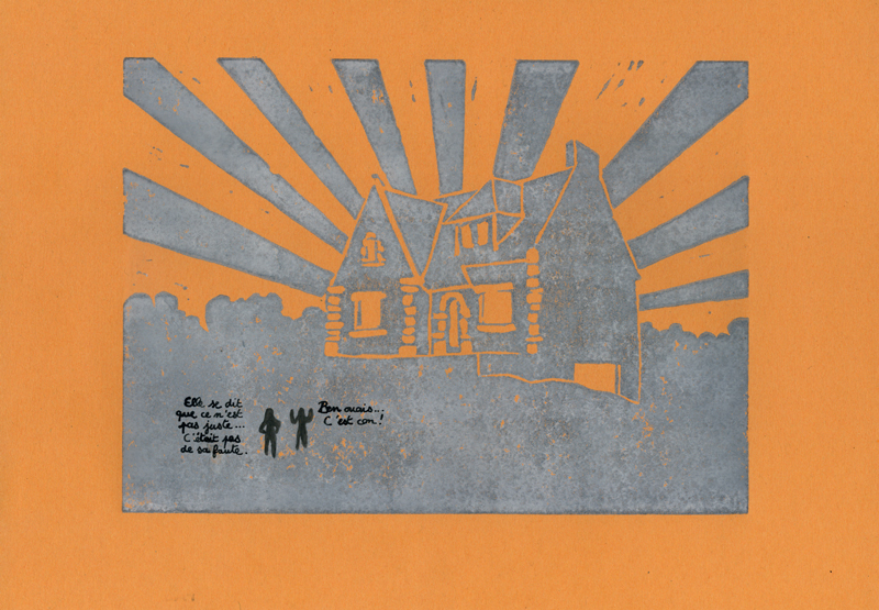 - Maisons pour tous- page 12