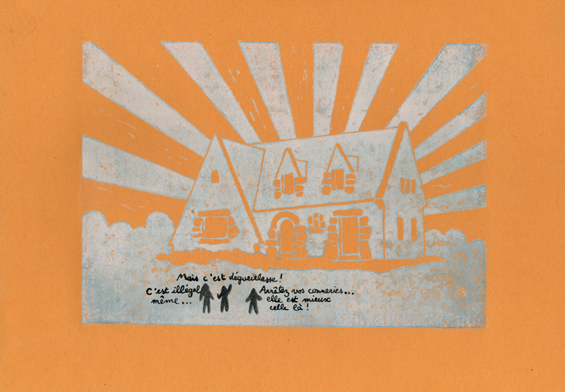 - Maisons pour tous- page 18