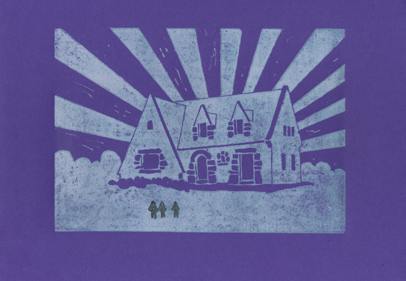 - Maisons pour tous- page 19