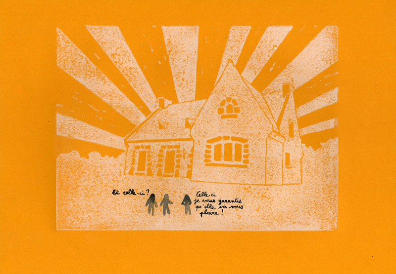 - Maisons pour tous- page 20