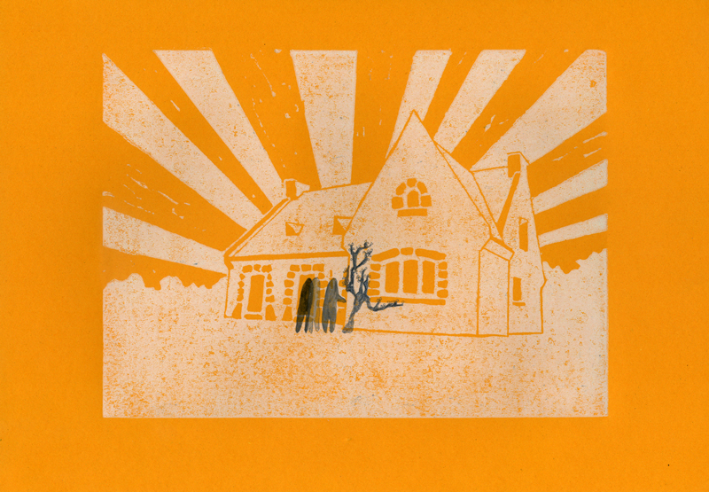 - Maisons pour tous- page 22