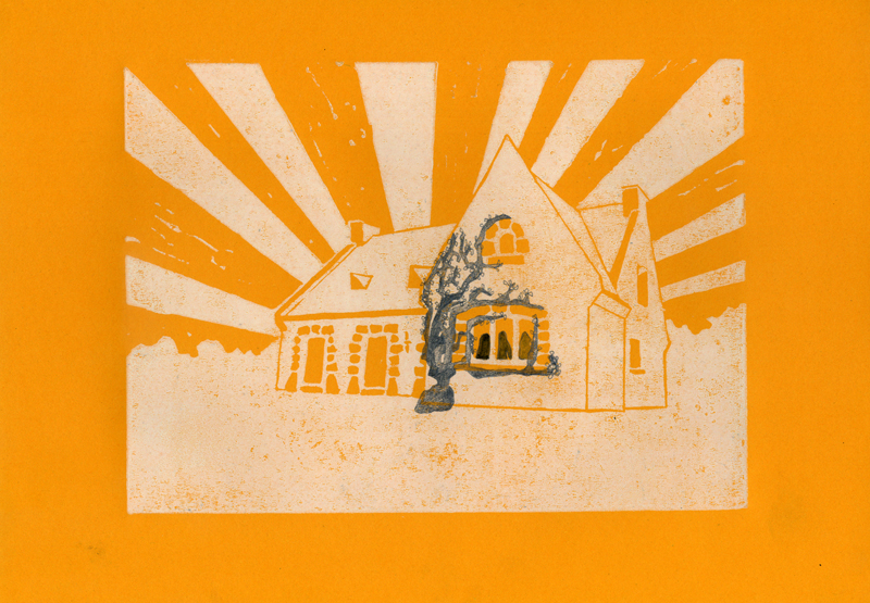 - Maisons pour tous- page 24