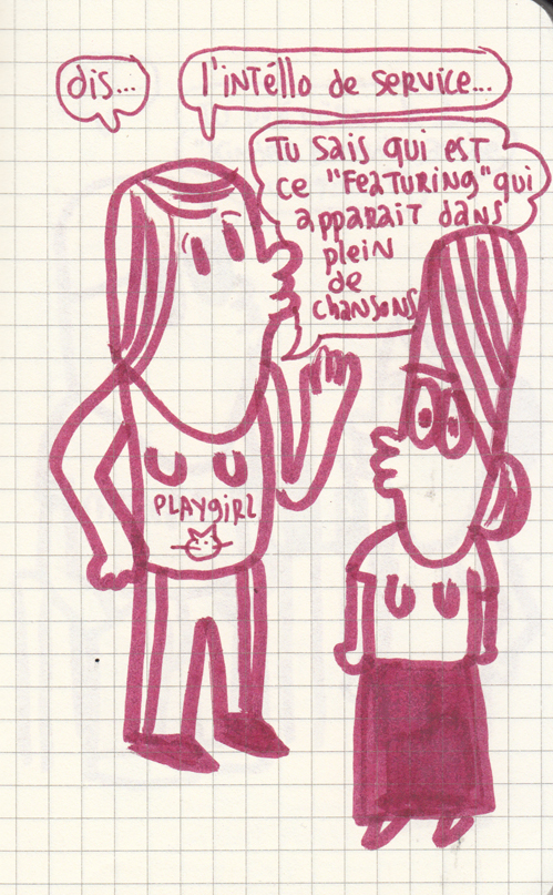 - Momentis- page 358