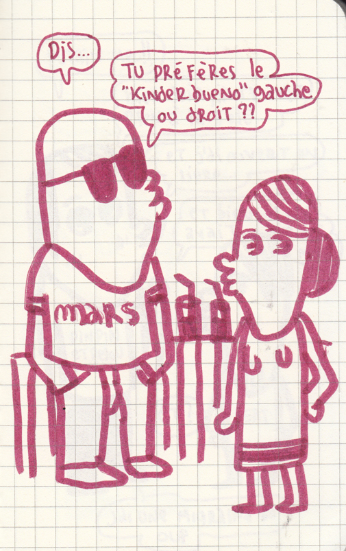 - Momentis- page 357