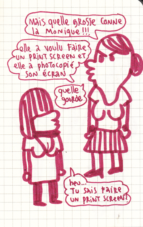 - Momentis- page 351