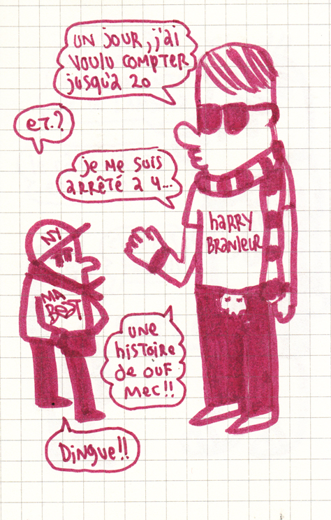 - Momentis- page 349