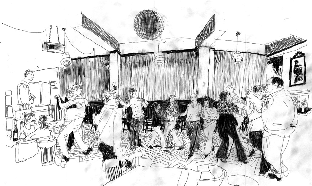 - expressionnisme- page 16