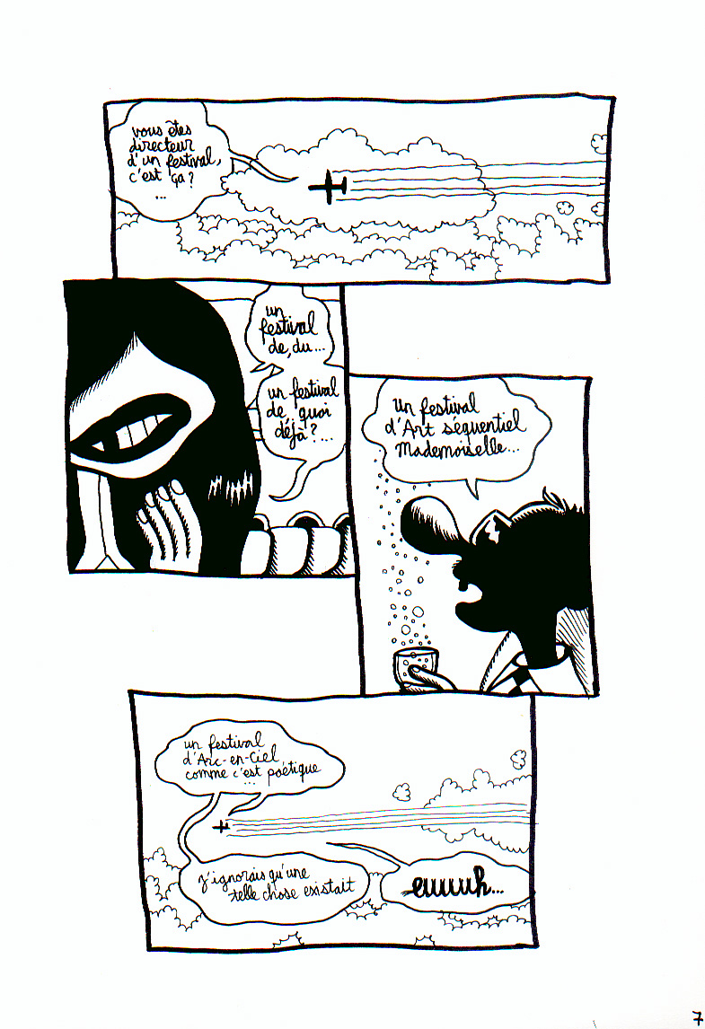 - repu- page 8
