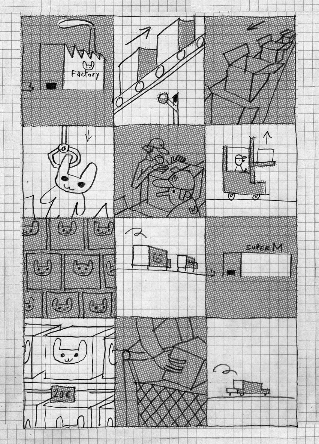 - Recyclable- page 2