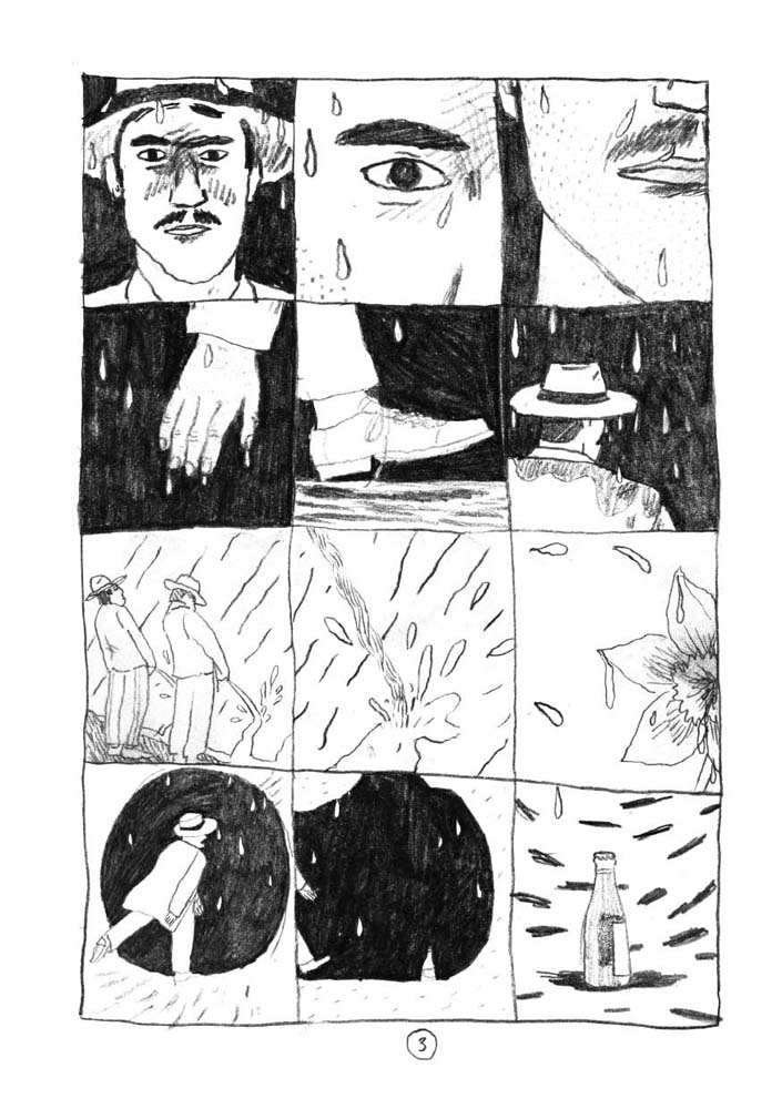 - Balla Balla- page 3