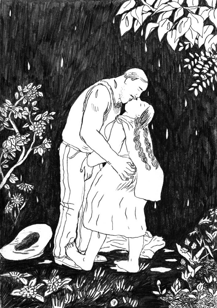 - Balla Balla- page 7