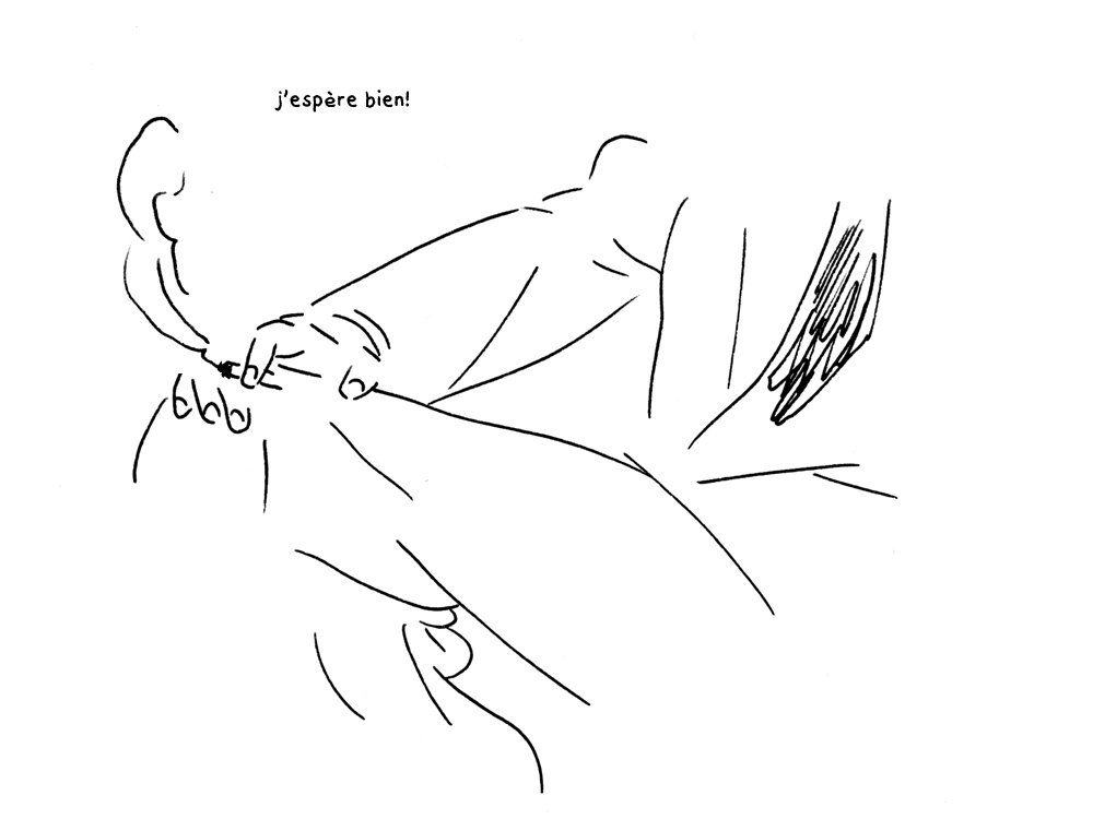 - Balthasar- page 12