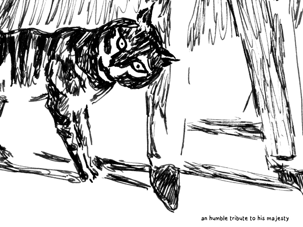 - Balthasar- page 14