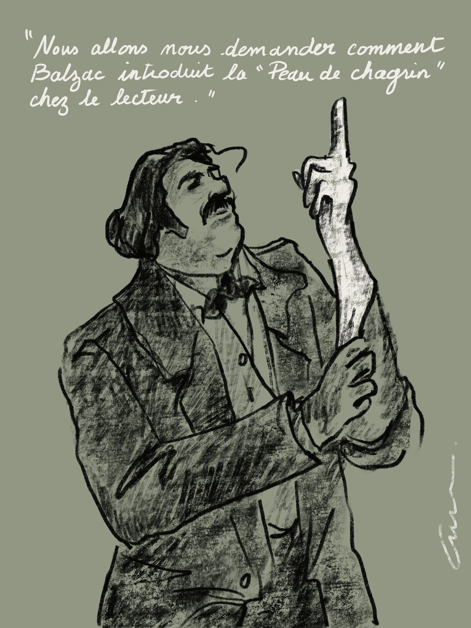 - Histoires de profs- page 12