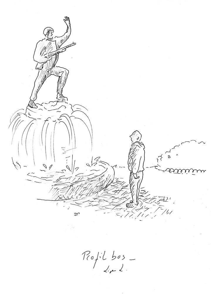 - profil bas- page 1