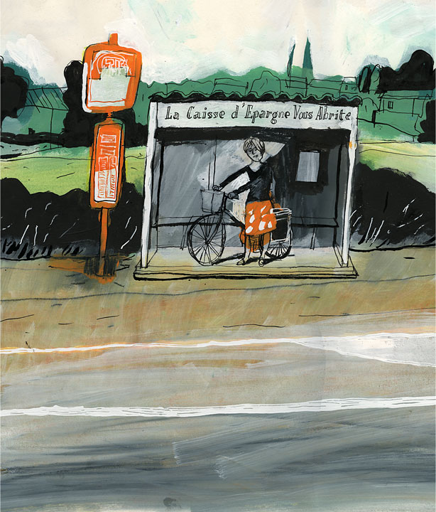 - impressionnisme- page 42