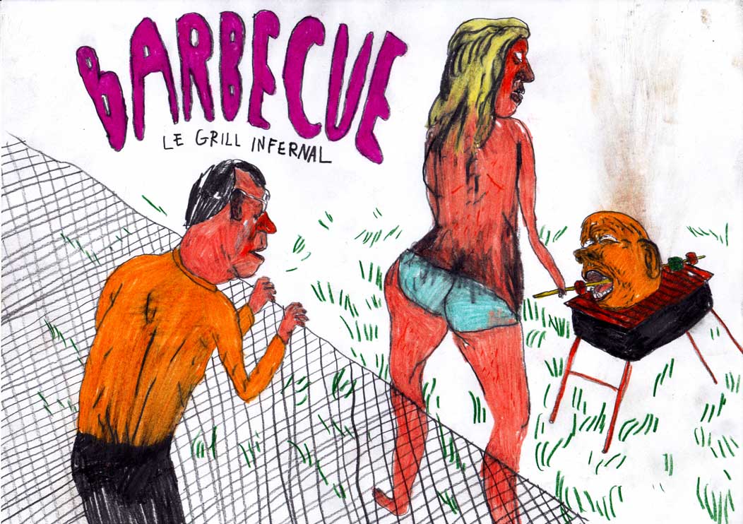 - CrAsSe ViDoUiLlE- page 2