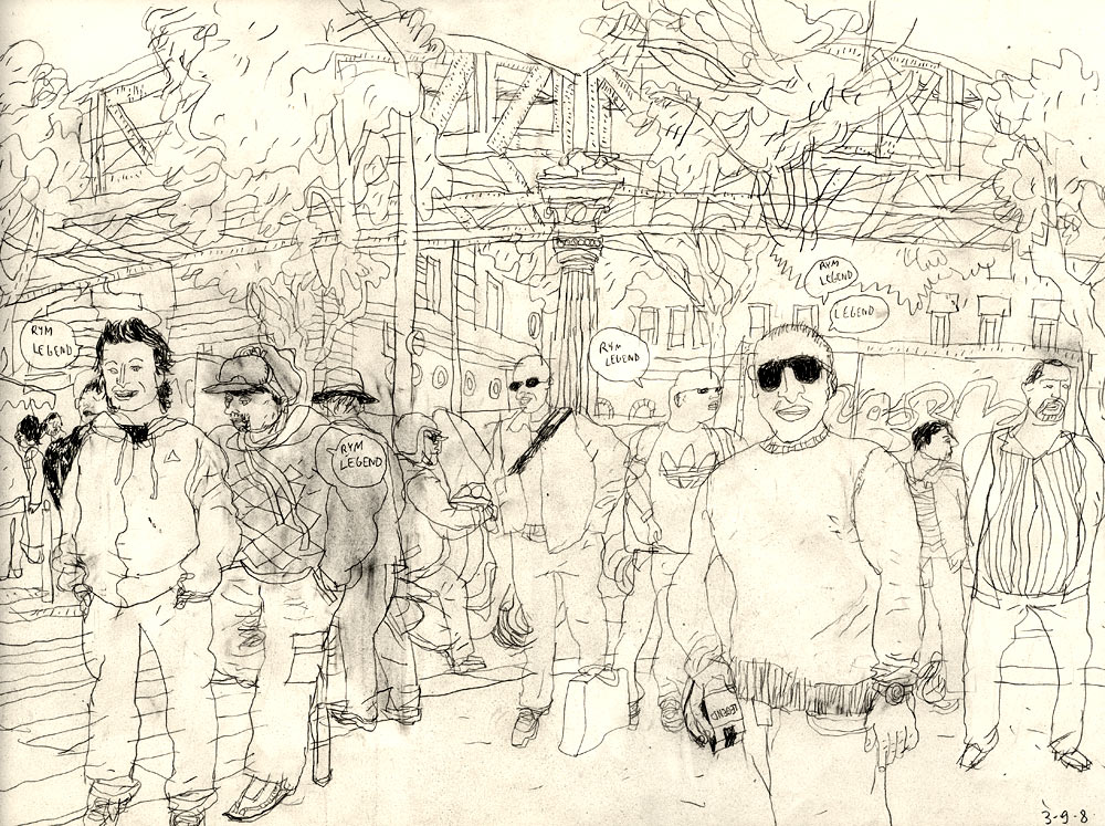 - impressionnisme- page 52