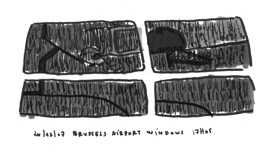 - Bruxelles - Becerrea *2- page 4