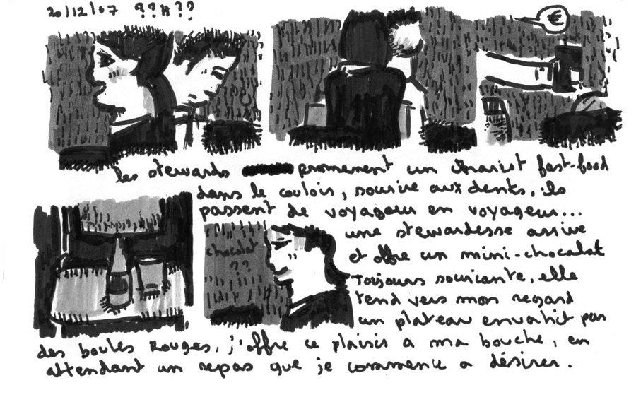 - Bruxelles - Becerrea *2- page 7
