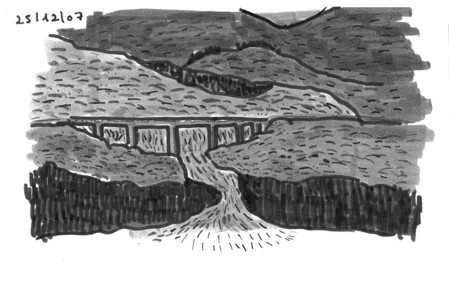 - Bruxelles - Becerrea *2- page 23